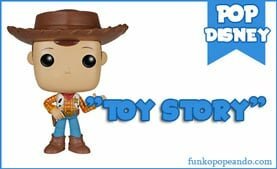 funko-pop-disney-toy-story