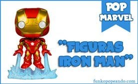 funko-pop-iron-man