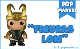 funko-pop-loki