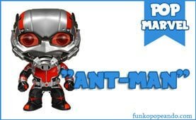 funko-pop-marvel-ant-man