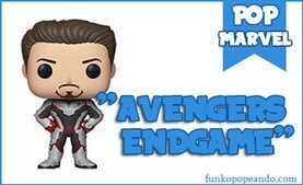 funko-pop-marvel-avengers-endgame