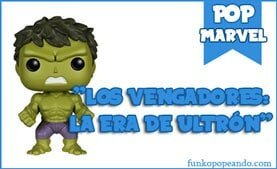 funko-pop-marvel-avengers-infinity-war