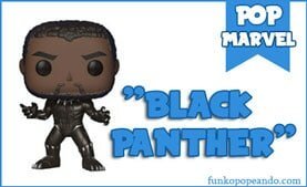 funko-pop-marvel-black-panther