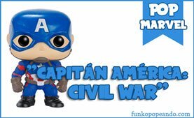 funko-pop-marvel-capitan-america-civil-war