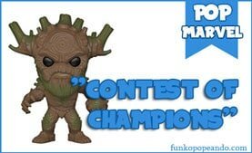 funko-pop-marvel-contest-of-champions