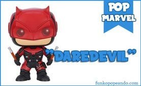funko-pop-marvel-daredevil