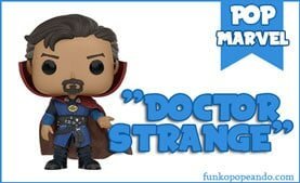 funko-pop-marvel-doctor-strange