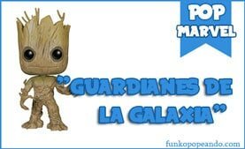 funko-pop-marvel-guardianes-de-la-galaxia