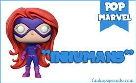 funko-pop-marvel-inhumans