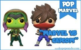 funko-pop-marvel-marvel-vs-capcom