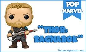 funko-pop-marvel-thor-ragnarok
