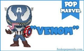 funko-pop-marvel-venom