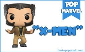 funko-pop-marvel-x-men