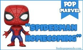 funko-pop-spiderman-homecoming
