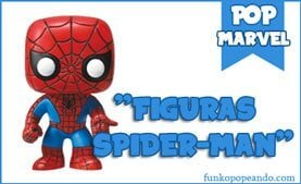funko-pop-spiderman