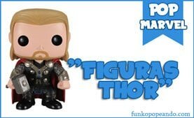 funko-pop-thor