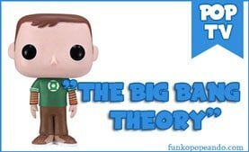 funko-pop-tv-big-bang-theory