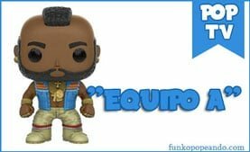 funko-pop-tv-equipo-a