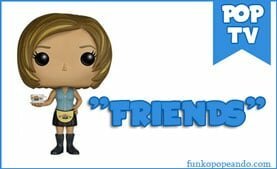 funko-pop-tv-friends