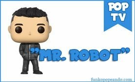 funko-pop-tv-mr-robot