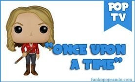 funko-pop-tv-once-upon-a-time
