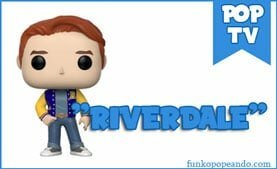 funko-pop-tv-riverdale