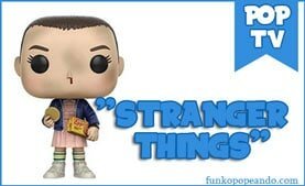 funko-pop-tv-stranger-things