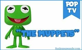 funko-pop-tv-the-muppets