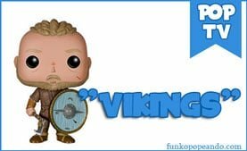 funko-pop-tv-vikings