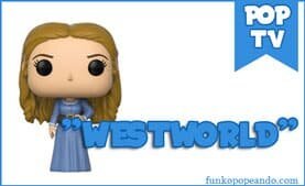 funko-pop-tv-westworld